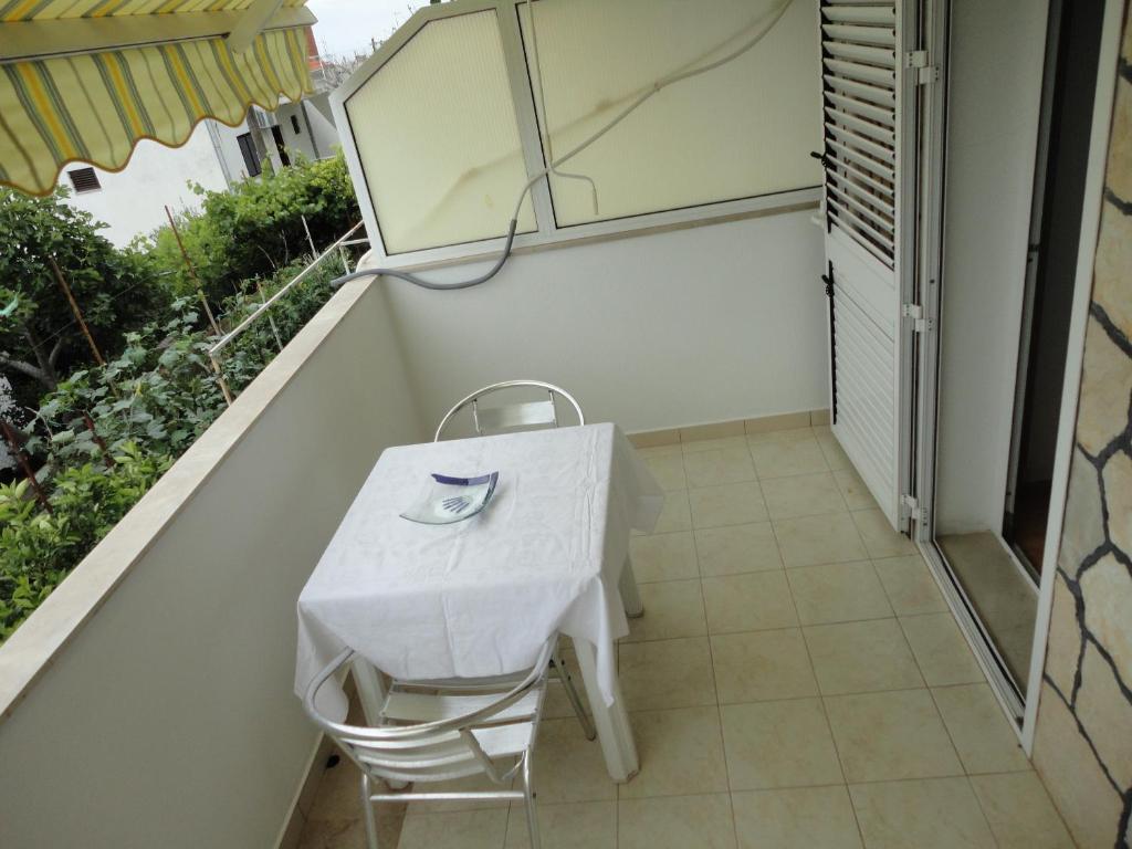 Guesthouse Iva ฮวาร์ ห้อง รูปภาพ